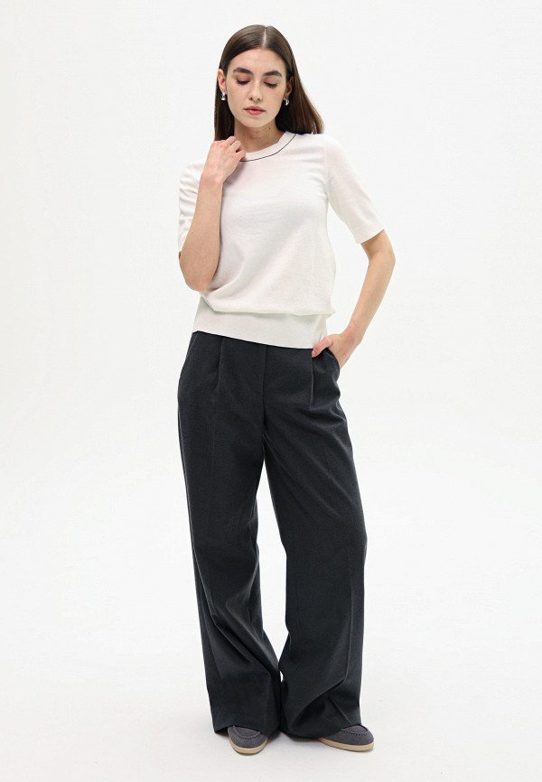 Sana.moda Джемпер - фото 2