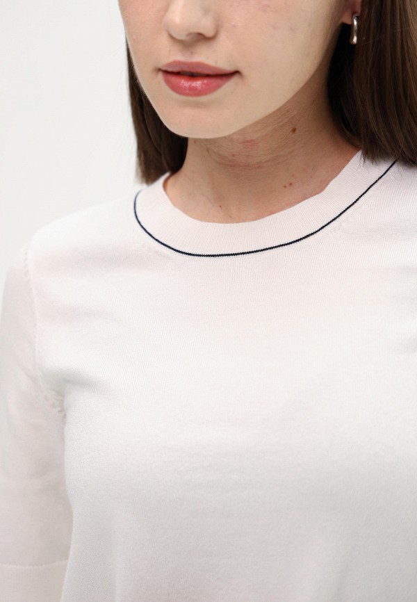 Sana.moda Джемпер - фото 4