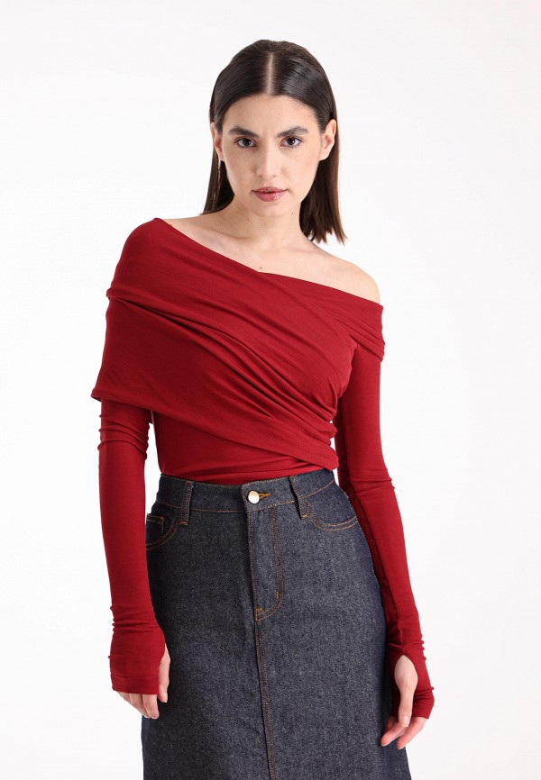 Sana.moda Джемпер - фото 1