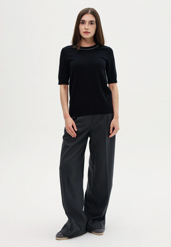 Sana.moda Джемпер - фото 2