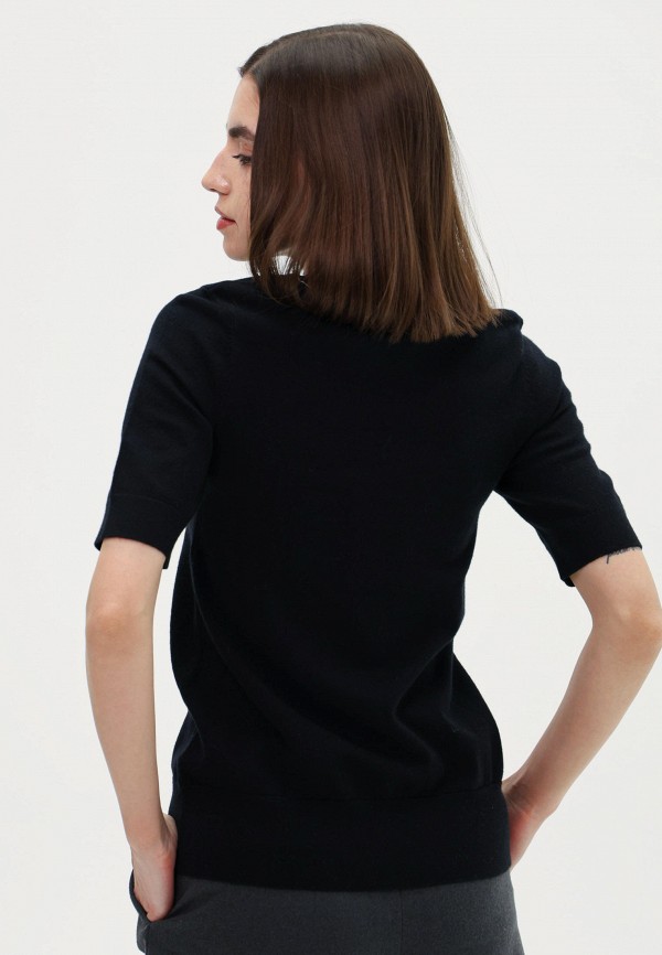 Sana.moda Джемпер - фото 3