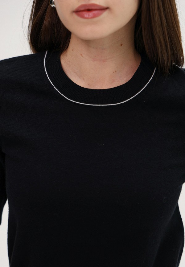 Sana.moda Джемпер - фото 4