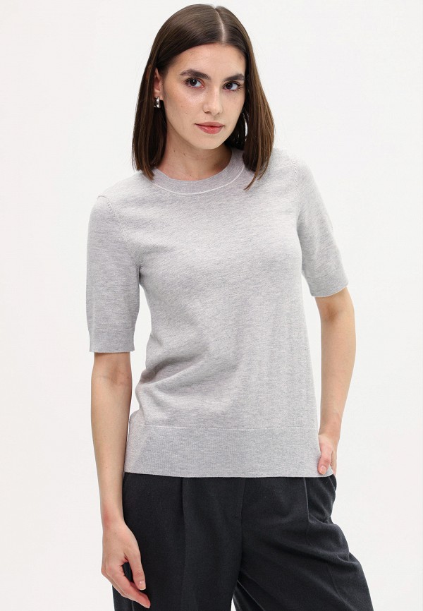 Sana.moda Джемпер - фото 1