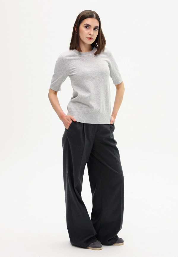 Sana.moda Джемпер - фото 2