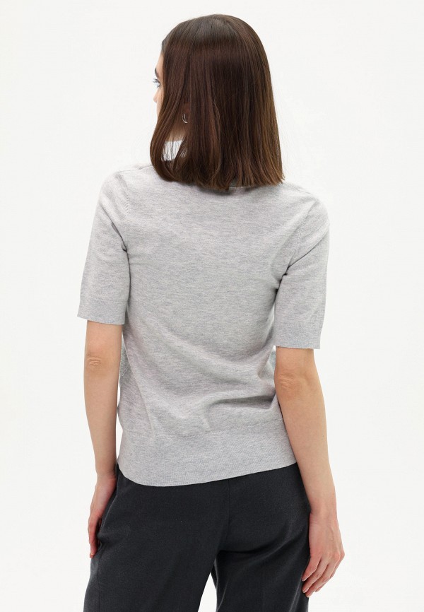 Sana.moda Джемпер - фото 3