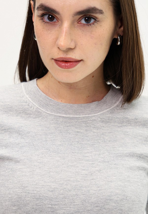 Sana.moda Джемпер - фото 4