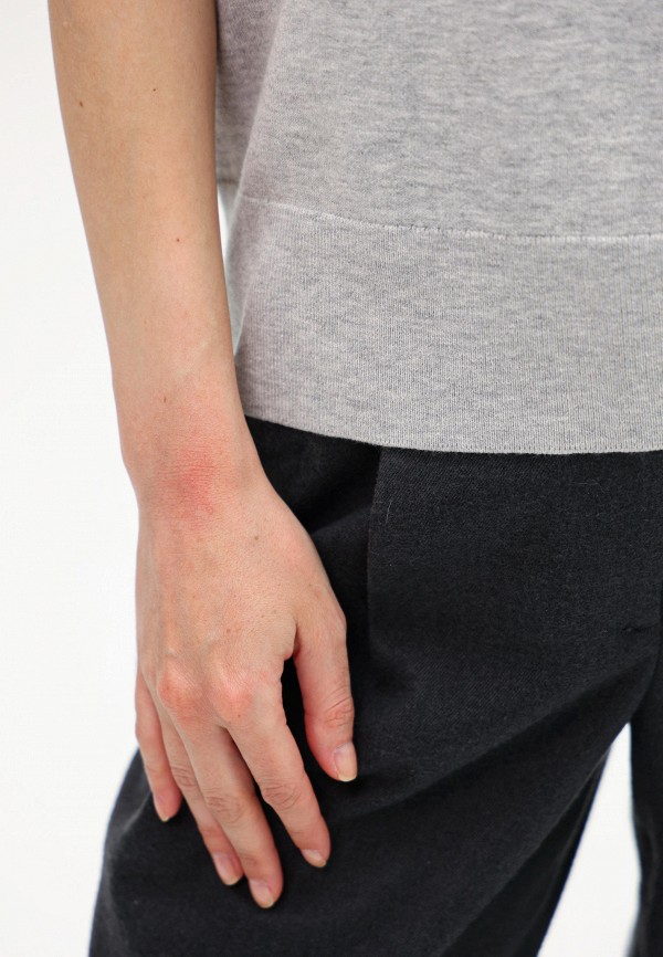 Sana.moda Джемпер - фото 5