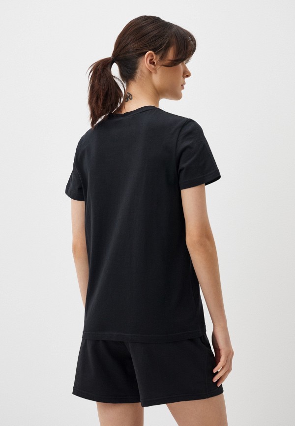 Fila Футболка - фото 3