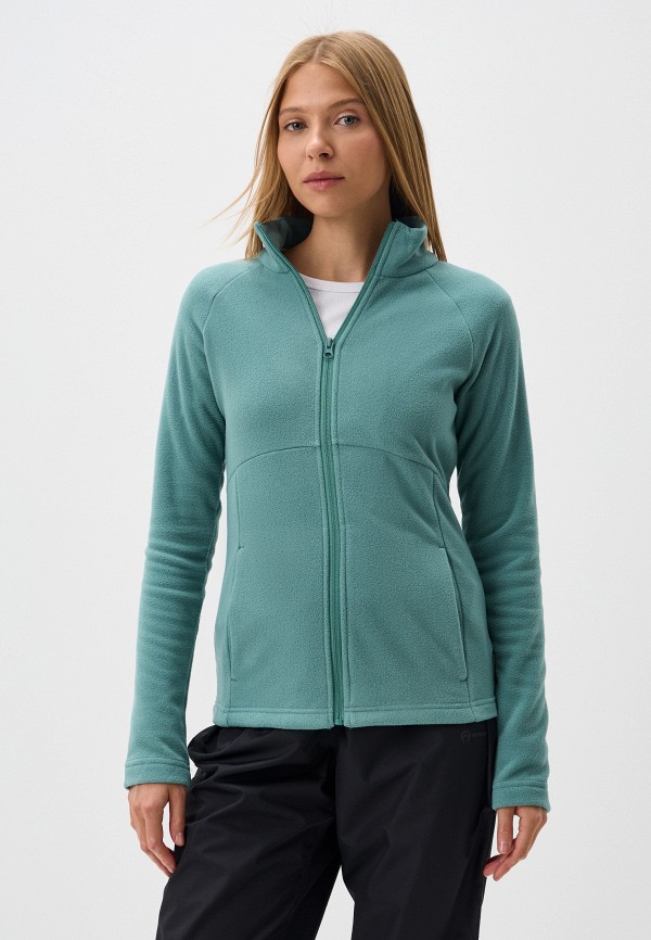 Outventure Олимпийка - фото 1