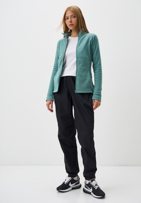 Outventure Олимпийка - фото 2