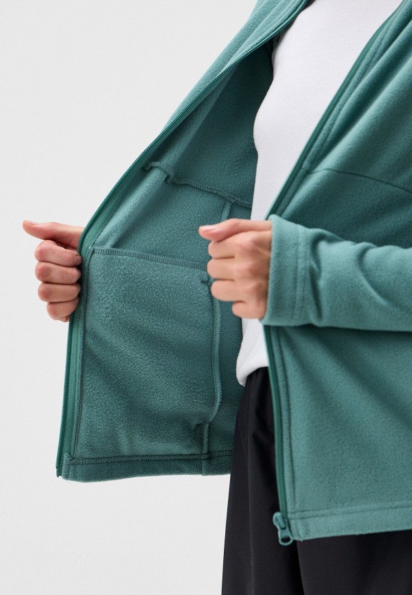 Outventure Олимпийка - фото 4