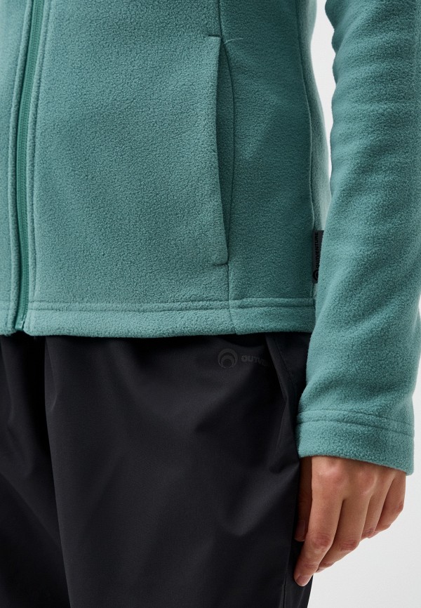 Outventure Олимпийка - фото 5