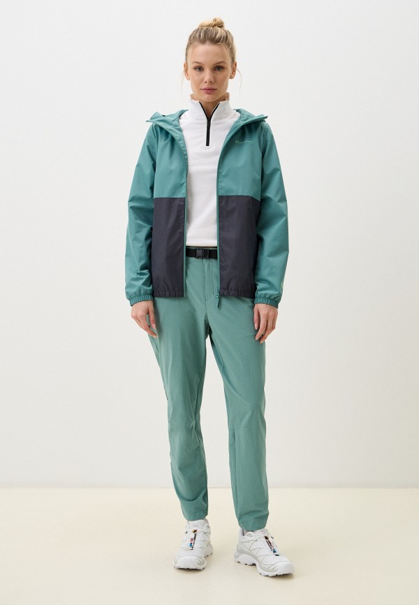 Outventure Брюки спортивные - фото 2