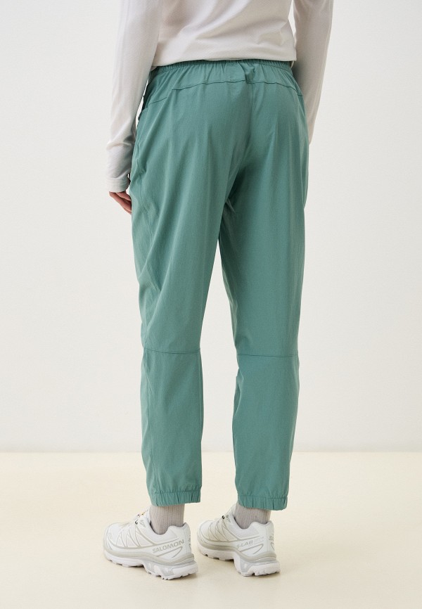 Outventure Брюки спортивные - фото 3