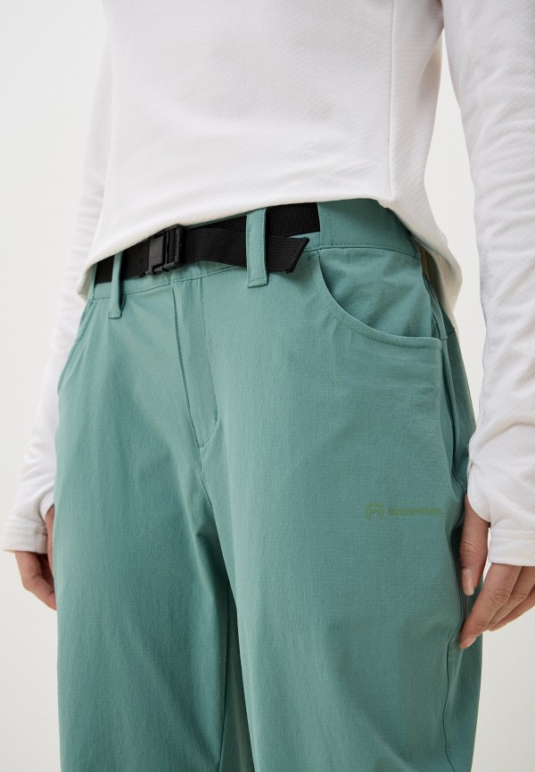 Outventure Брюки спортивные - фото 4