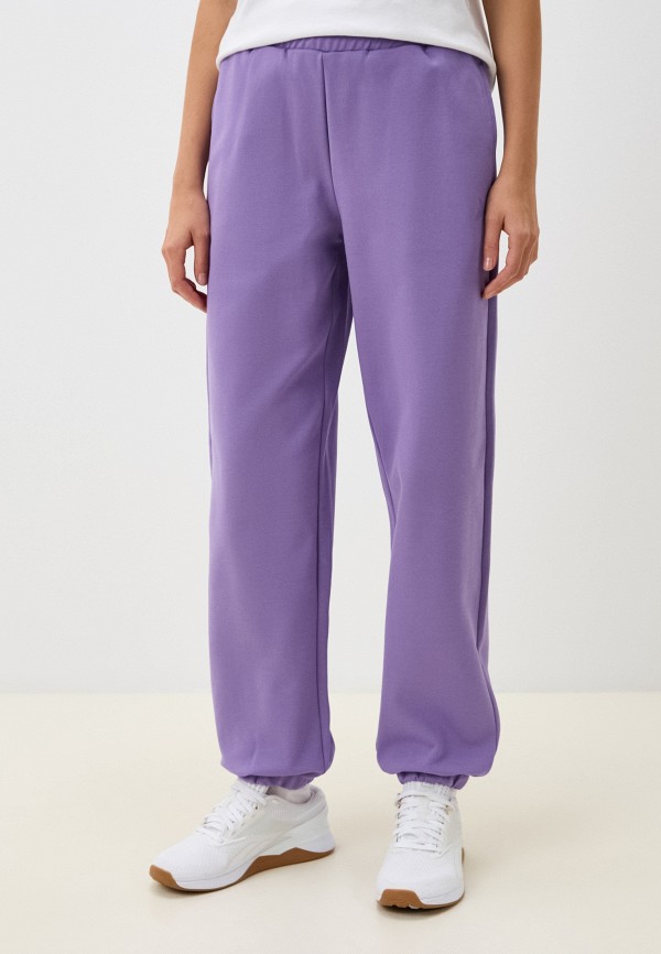 Demix Брюки спортивные - фото 1