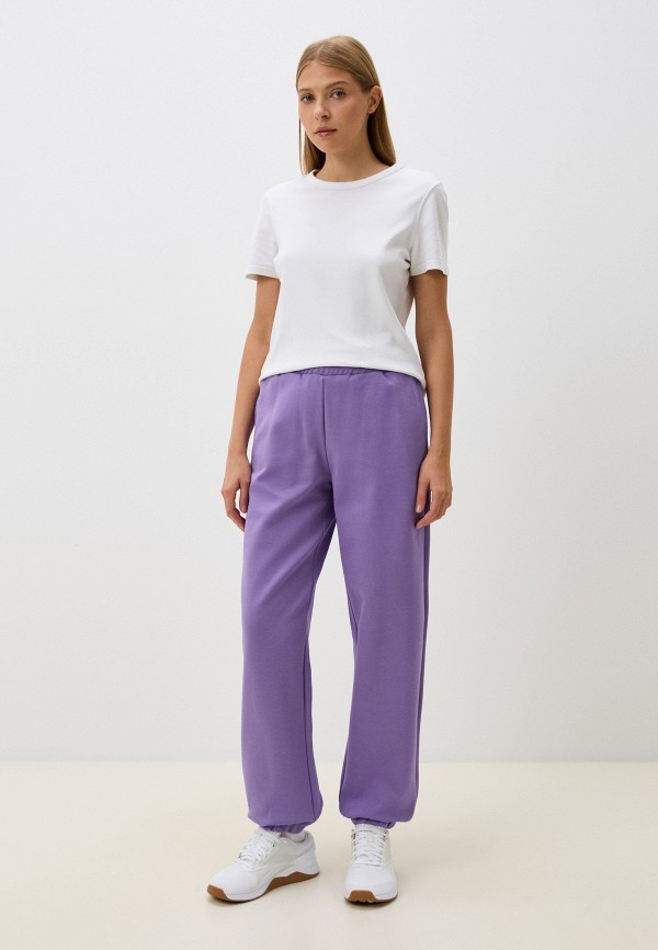 Demix Брюки спортивные - фото 2