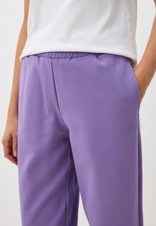 Demix Брюки спортивные - фото 4