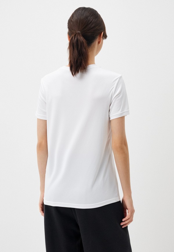 GSD Футболка спортивная - фото 3