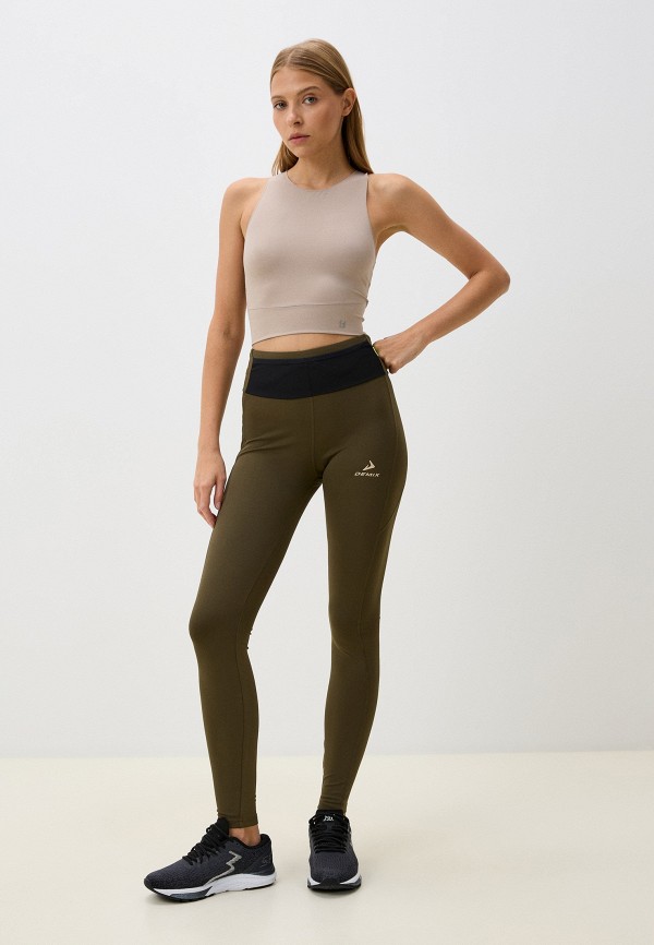 Demix Тайтсы - фото 2