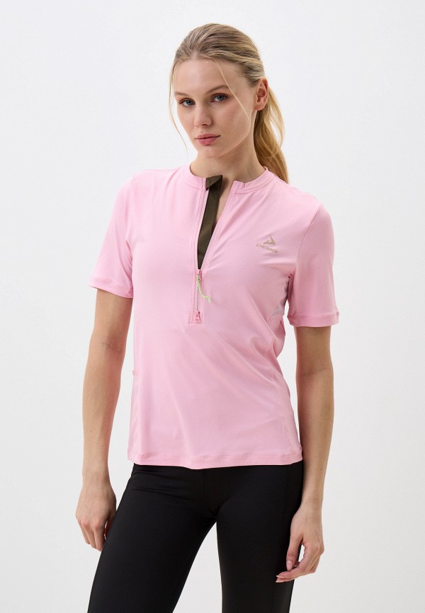 Demix Футболка спортивная - фото 1