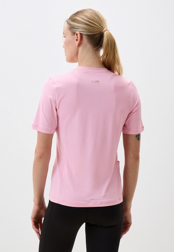 Demix Футболка спортивная - фото 2