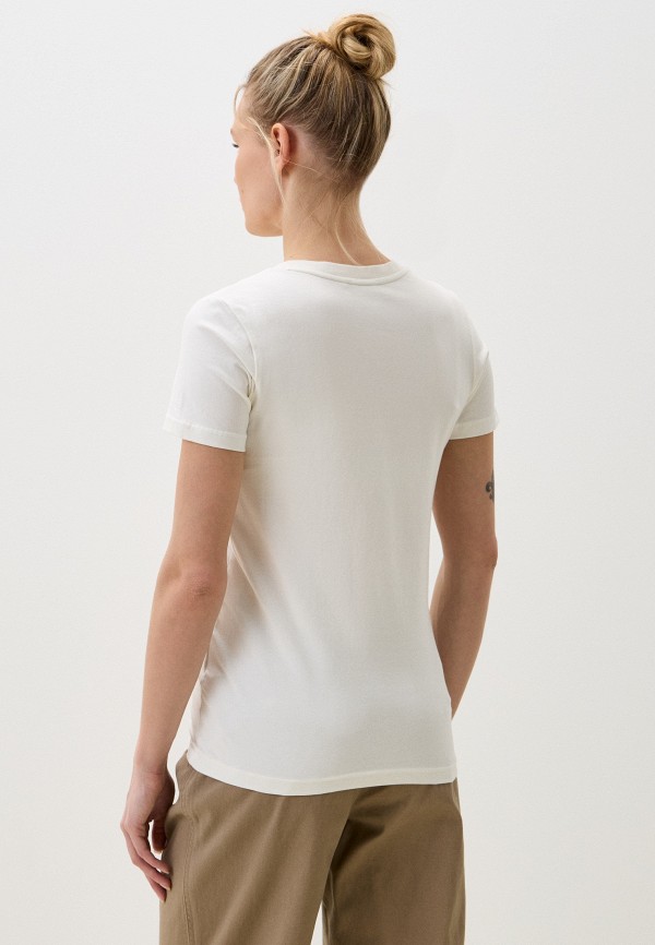 Cordillero Футболка - фото 2