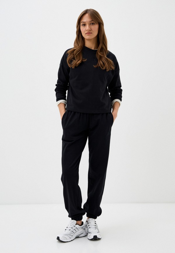 Kappa Брюки спортивные - фото 2