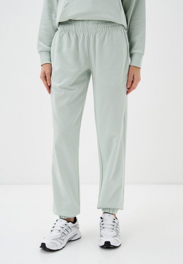 Kappa Брюки спортивные - фото 1