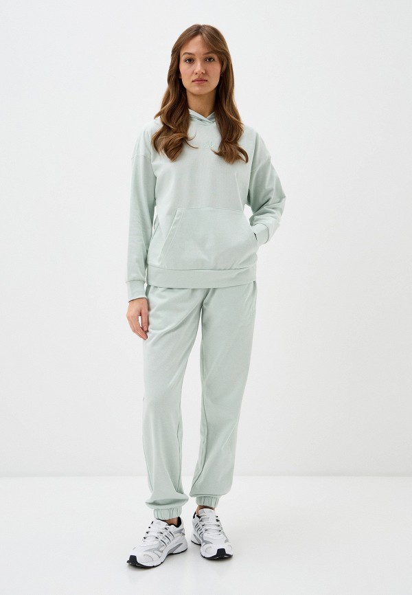 Kappa Брюки спортивные - фото 2