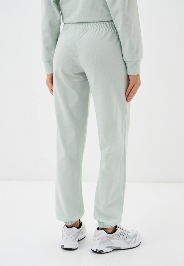 Kappa Брюки спортивные - фото 3