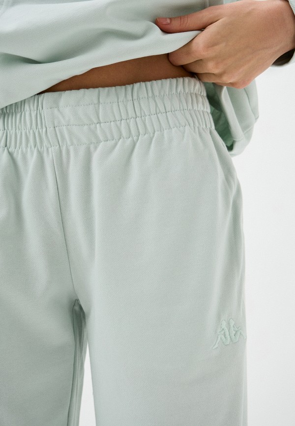 Kappa Брюки спортивные - фото 4