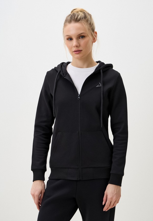 Demix Толстовка - фото 1