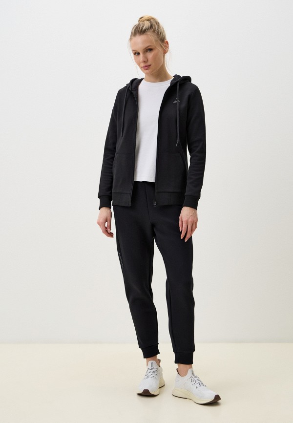 Demix Толстовка - фото 2