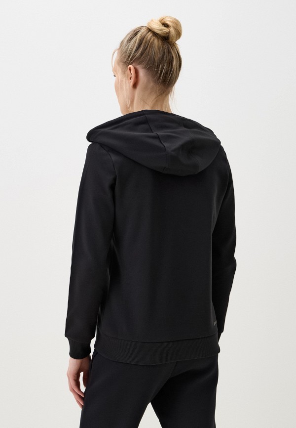 Demix Толстовка - фото 3