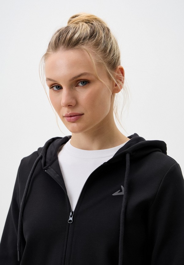 Demix Толстовка - фото 4