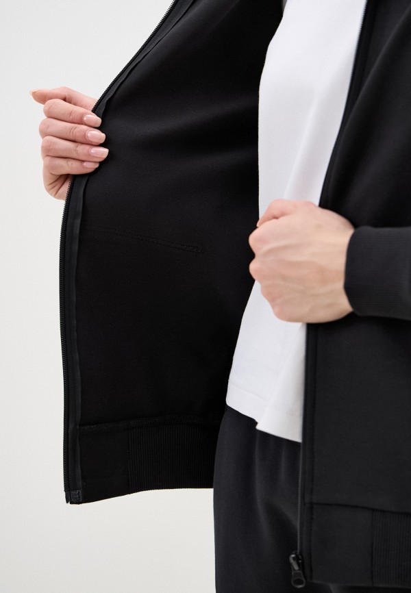 Demix Толстовка - фото 5