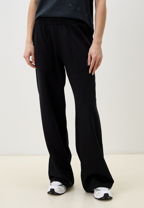 Kappa Брюки спортивные - фото 1