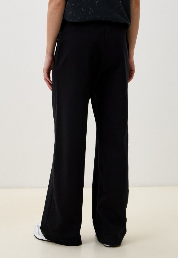 Kappa Брюки спортивные - фото 3