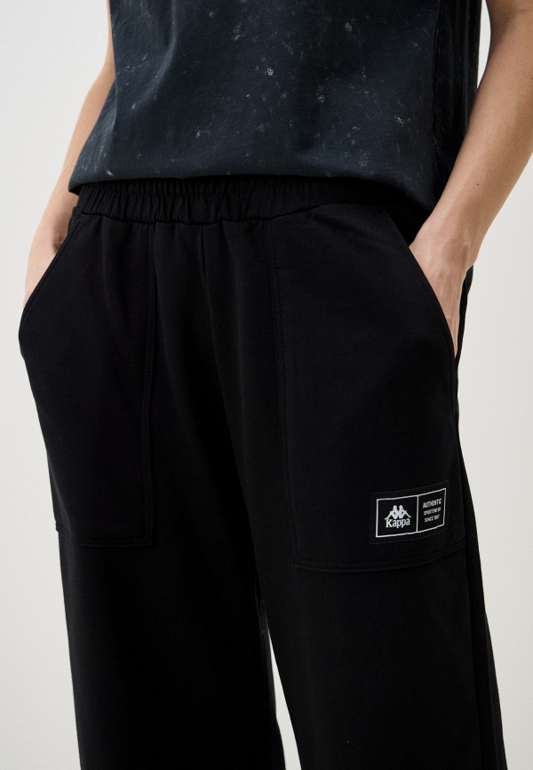 Kappa Брюки спортивные - фото 4