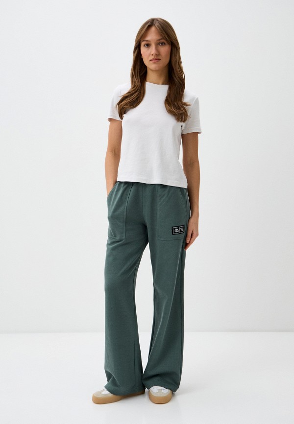 Kappa Брюки спортивные - фото 2