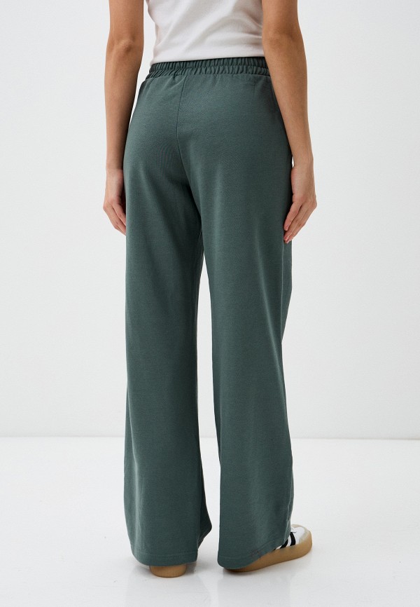 Kappa Брюки спортивные - фото 3