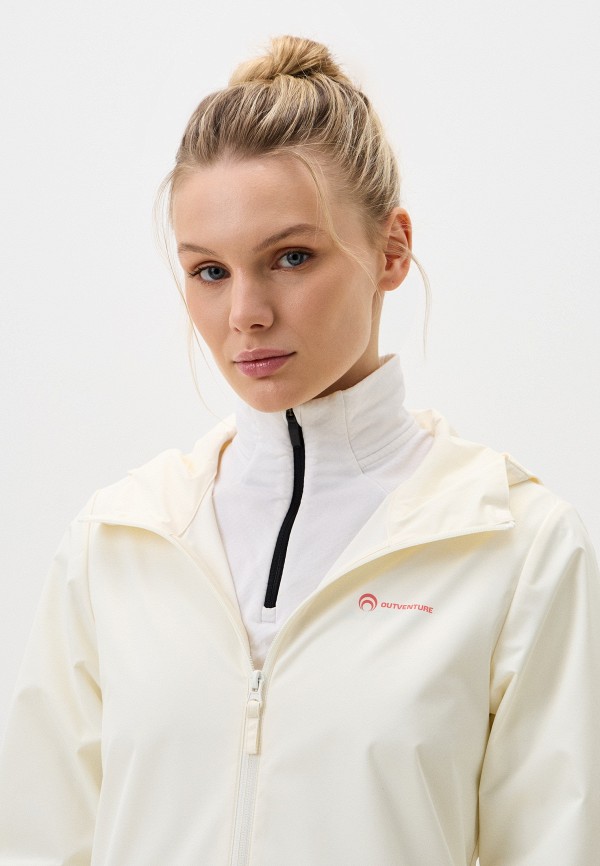 Outventure Ветровка - фото 4