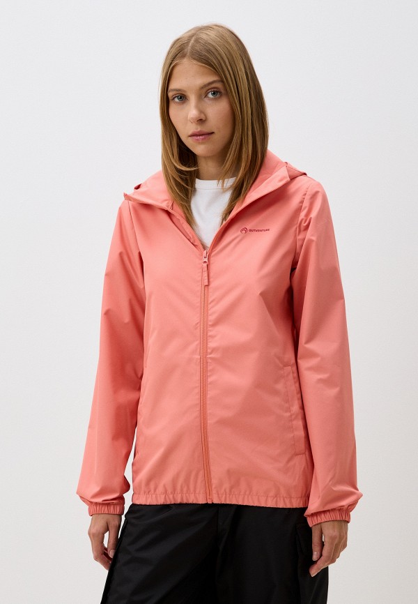 Outventure Ветровка - фото 1