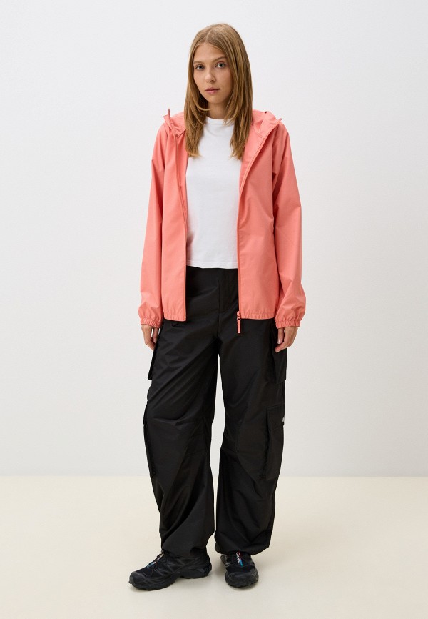 Outventure Ветровка - фото 2