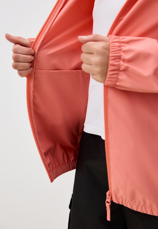 Outventure Ветровка - фото 5