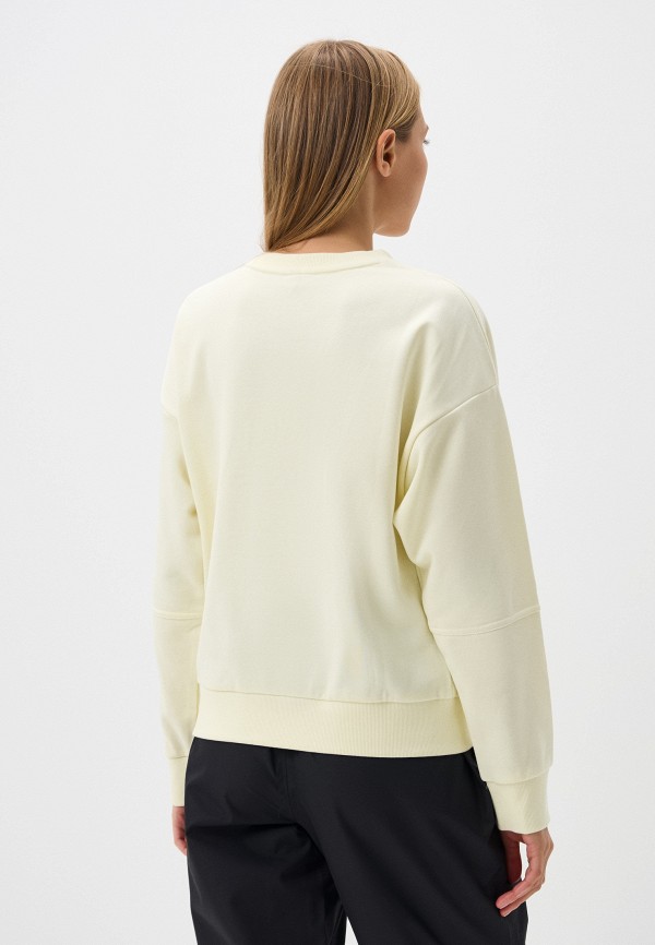 Kappa Свитшот - фото 3