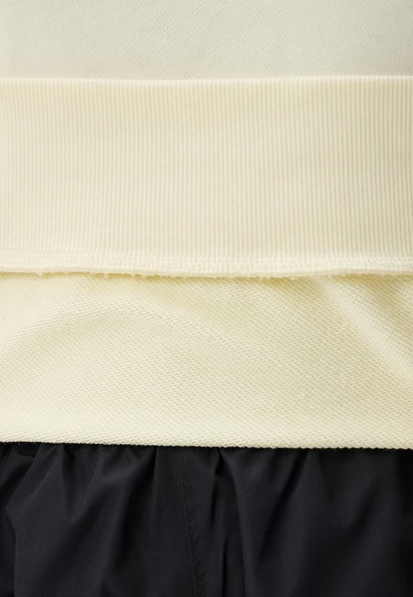 Kappa Свитшот - фото 5