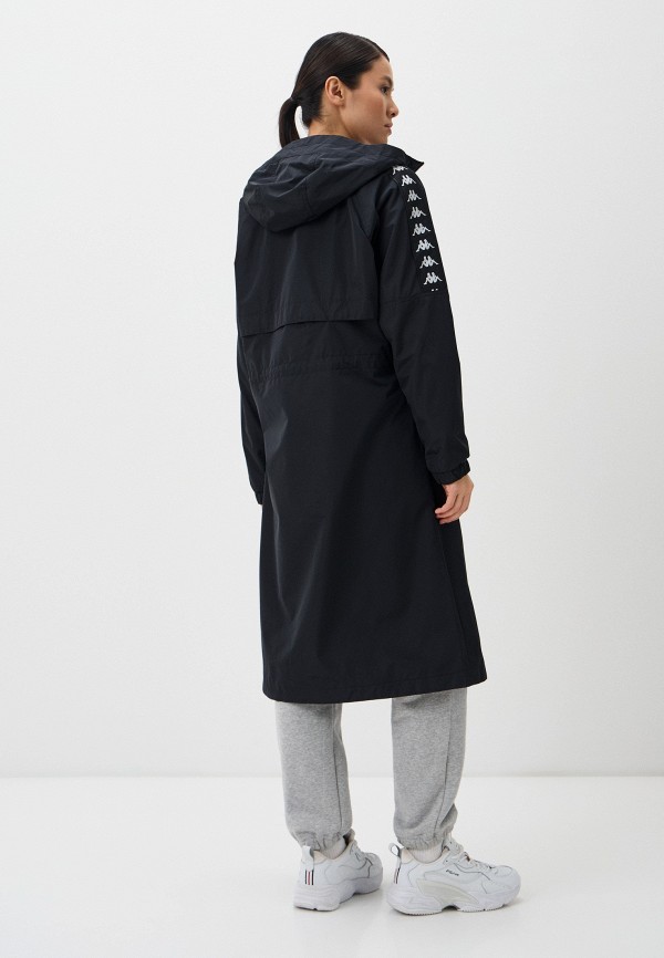 Kappa Плащ - фото 3