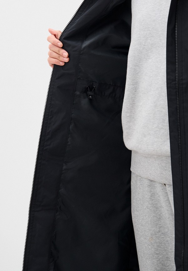 Kappa Плащ - фото 5